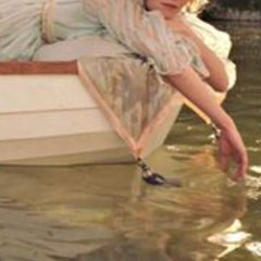 Nothing Matters — The Last Dinner Party (orchestral cover)