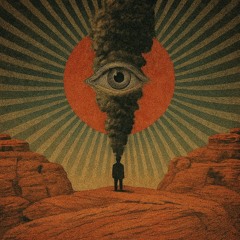 Acid Revelations [Live Extract]