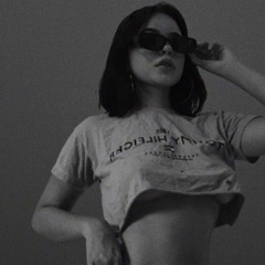 Sahiba (Slowed +Reverb) Simran Kaur Dhadli,