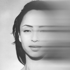 Sade - Like A Tattoo Cover