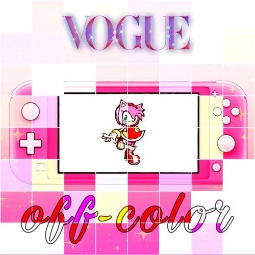 Stream Weightless Part 1 By Xirven Listen Online For Free On