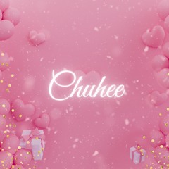 Chuhee Mixset #1