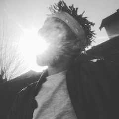 Gxwdie - ZA (prod. By @prettyclxud)