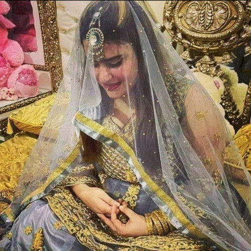 ہے کوئی غلام تو ہے بادشاہ۔ Pashto Version