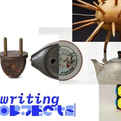 AIDA BAGHERNEJAD_Dönermesser