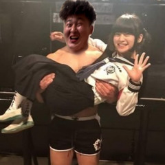 @kaylow"フリースタイル"🚬