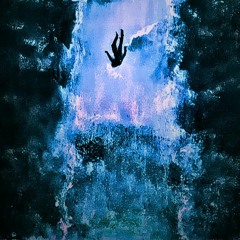 Went 2 Hell. (Prod. shuterovkush)