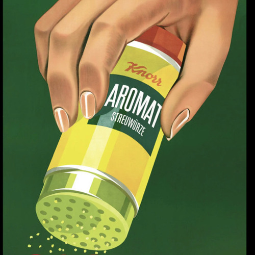 Aromat - Timo Tetriz (AL3TO Remix).mp3