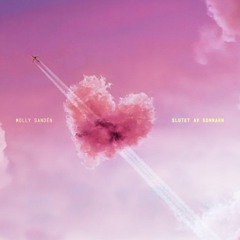 Molly Sandén - Slutet Av Sommaren [Remix Demo #1]