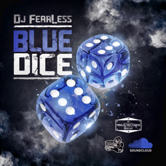 Blue Dice (Dancehall Mix 2021) 🎲