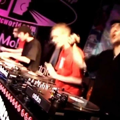 C2C DMC ROUTINE 2006 (LPR vs HP Edit) FREE DOWNLOAD