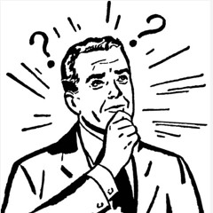 très bonne question 01