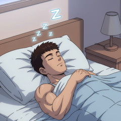 ZZZ (Z's) (wrongway! x @ayomercy)