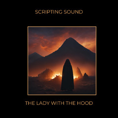 The lady with the hood no vocals