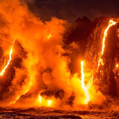 NASHEEE x ELE555 - INMORTALIZADO