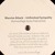 Artwork for Massive Attack - Unfinished Sympathy (True Identity & Philip Young Love Fred Remix)