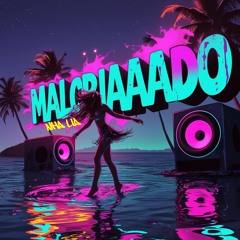 MALCRIAAADO