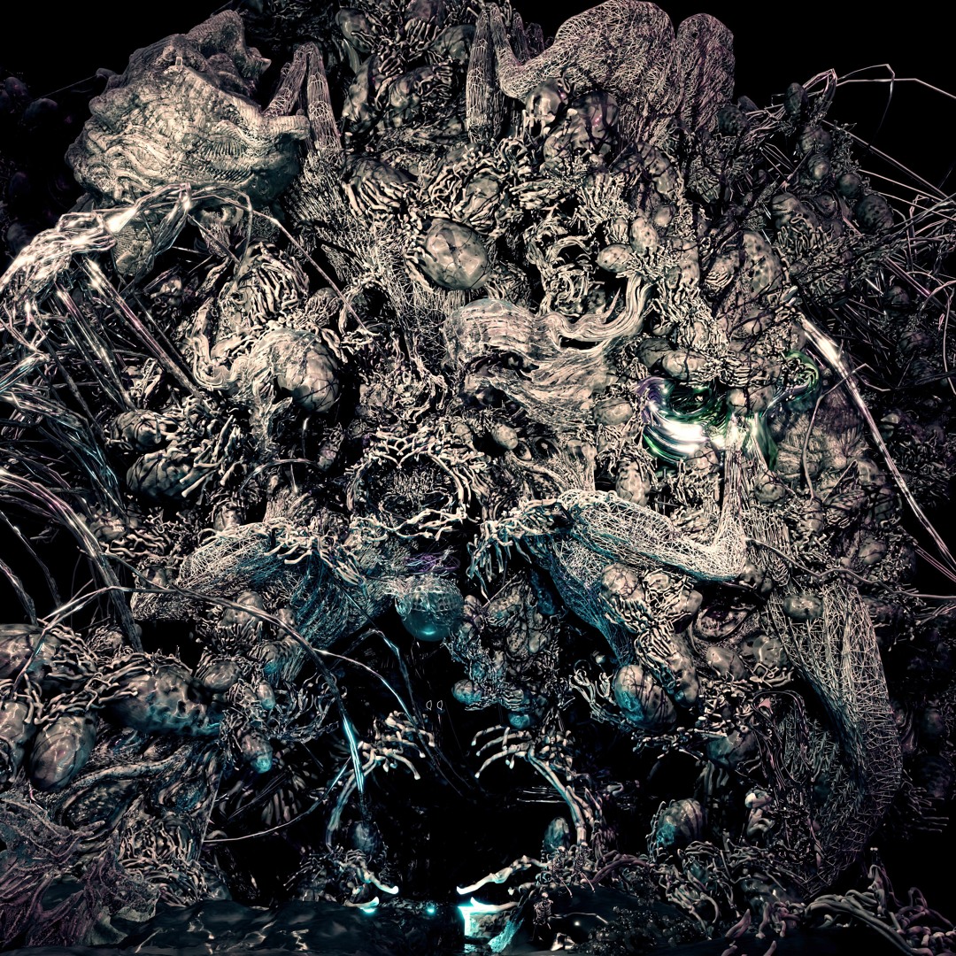 artworks-QOcGtegs0Uz1NBUe- artworks-QOcGtegs0Uz1NBUe-