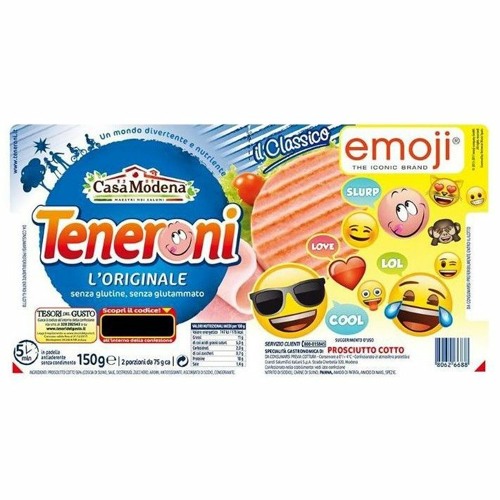 TENERISSIMI!! + hexø (prod.sl3nder) [HOSTED BY MONTI]