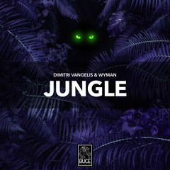 Jungle (Extended Version)