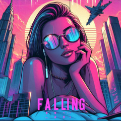 Falling