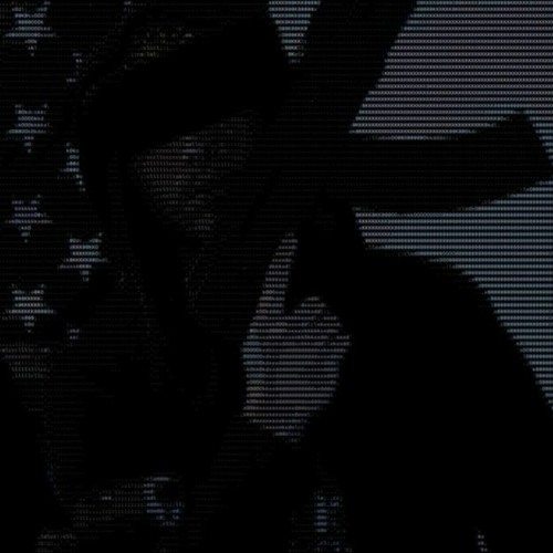 Yung Innanet - Hijinks Space Bass Remix
