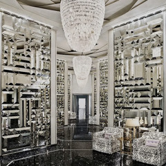 Bal Harbour