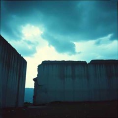 Silent Barricades
