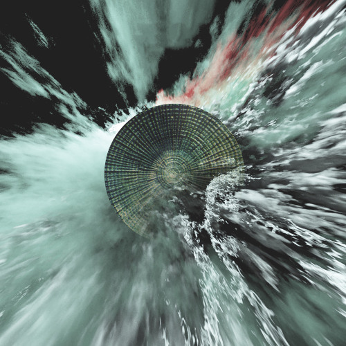 Monolink — Swallow/Tale Of Us (MARANOR MIX)