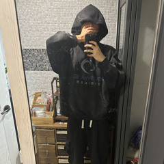 bring da futuristic to 2024😂🦅 (prod.rav3n)