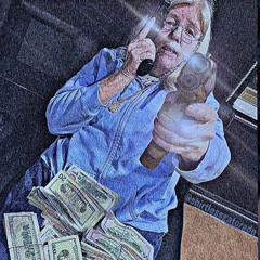 money up prod wavymarsall