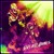 Artwork for [Dustbelief] DREAD BONES (Dappered) + v1 flp + v2 MIDI