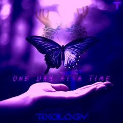 One Day At A Time