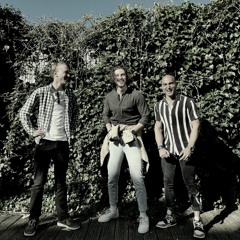 One For Lu (live recording)