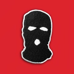 No Face No Case Playlist // FEB 2022