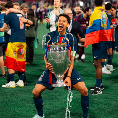 CEF$! - Moneycalling