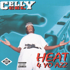 Stream Celly Cel | Listen to top hits and popular tracks online
