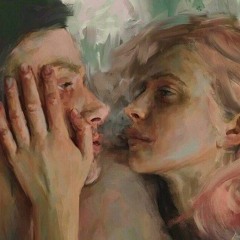 عدت سنة.mp3