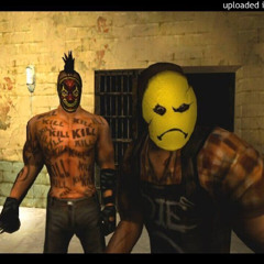 dualspines x spookzy- Late Night Smoke Sesh (prod. king arthur) (official instrumental)