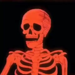 GG Bitch* (prod.KRX)