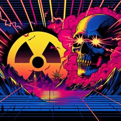 RADIOACTIVE(80M Vol.1 Album)