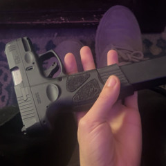 Feel Me ( zan conner )