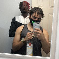 Demon Seed- Run IT Up