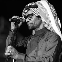 يحق لك عاشرت غيري وسلّاك!