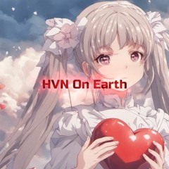 Hvn On Earth - ETA (Lil Tecca Remix)