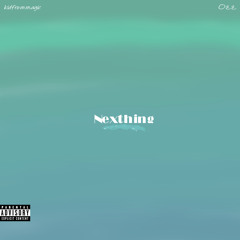 Nexthing (feat. Ozz)