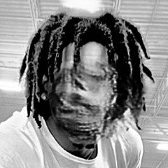 DXYZ - I BET .PROD @AstroBeatz