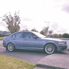 Avril Lavigne - Complicated (Jesse Bloch & Jesse James Booty) [FR.mp3