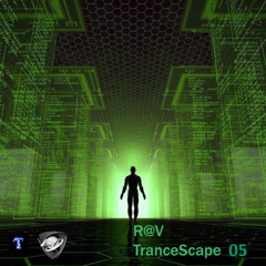 R@V - TranceScape 05