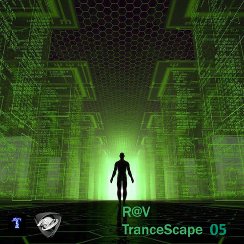 R@V - TranceScape 05